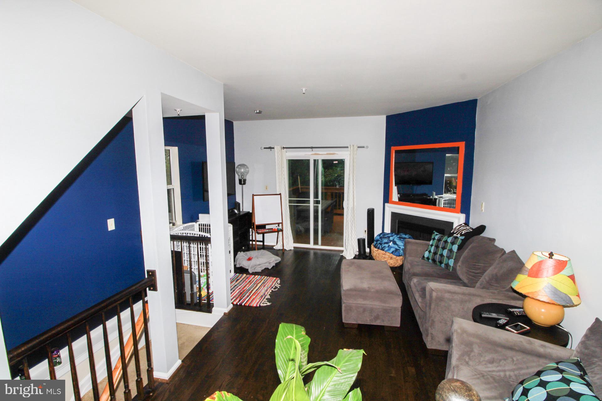 248 Sycamore Ridge Road Laurel, MD 20724 - Photo 10 of 36 Gallery Image 10