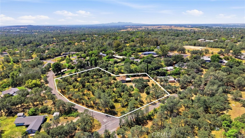 2870 Oroville Garden Ranch Road Oroville, CA 95966 - Photo 37 of 40