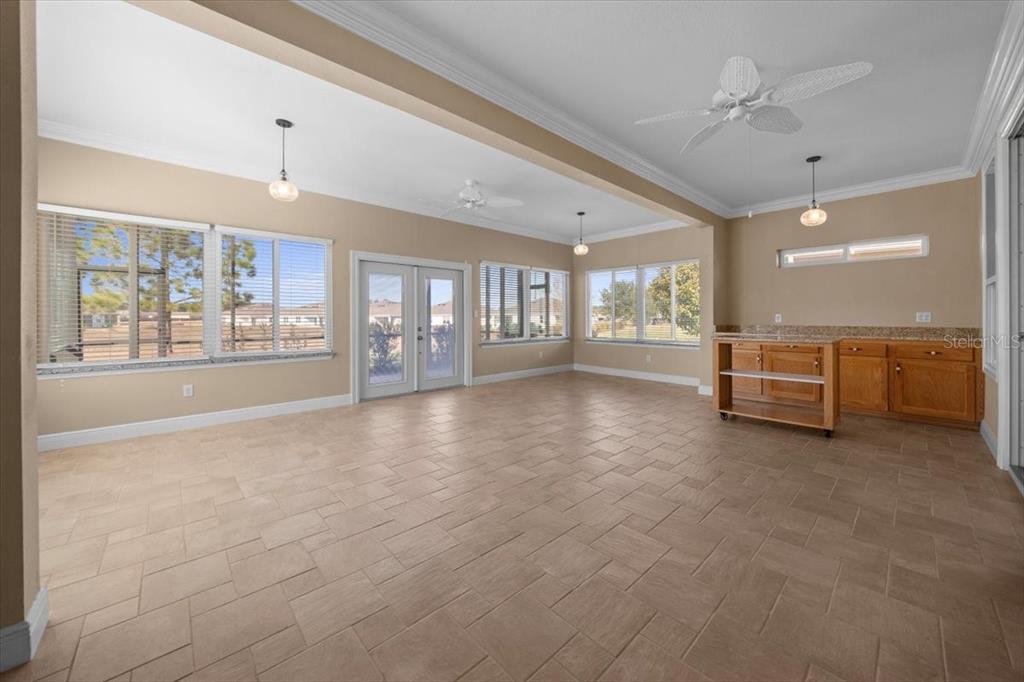 4687 Northwest 35th Ln Road Ocala, FL 34482 - Photo 77 of 98 Gallery Image 77