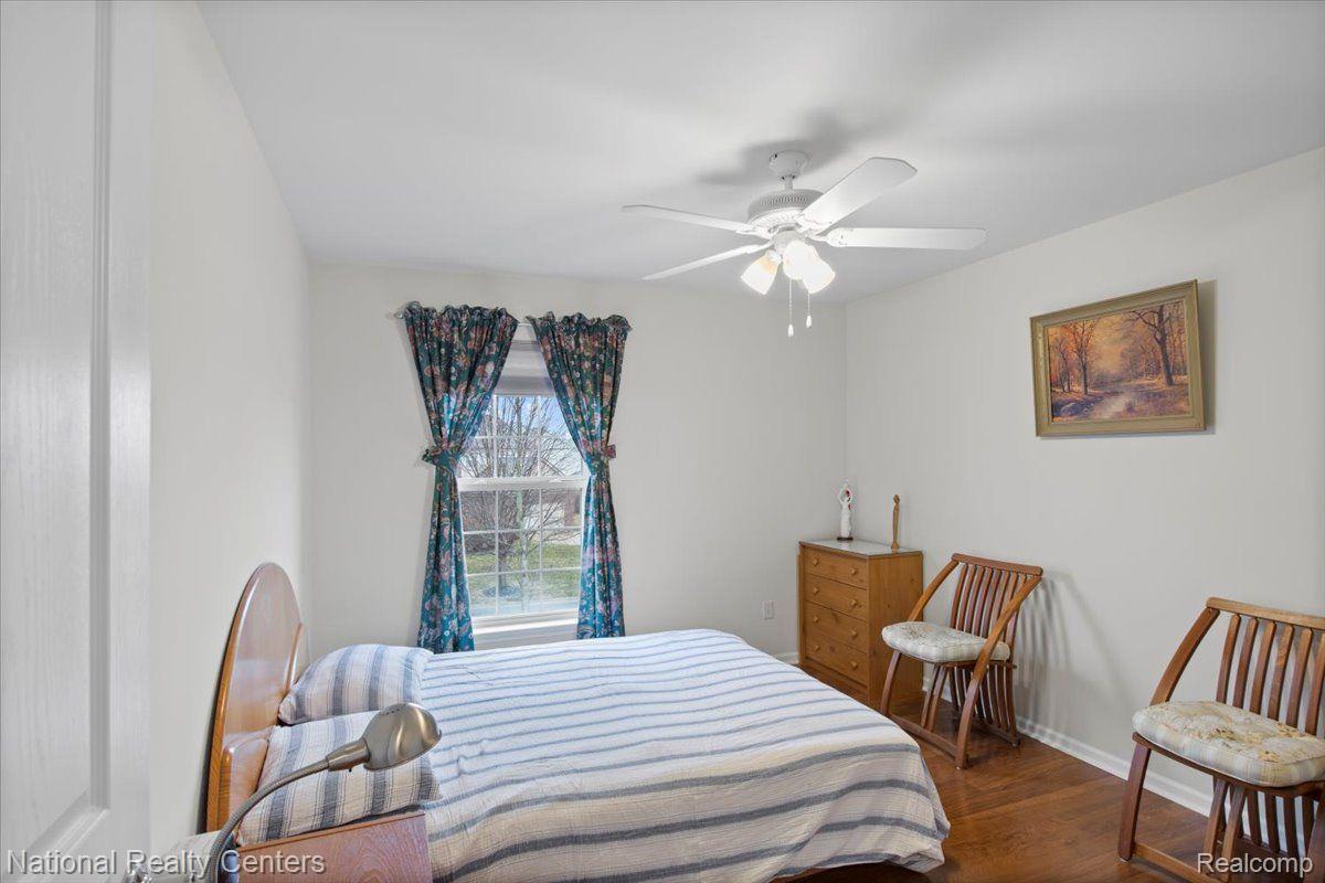 2603 Barkhill Road Canton, MI 48188 - Photo 26 of 30 Gallery Image 26