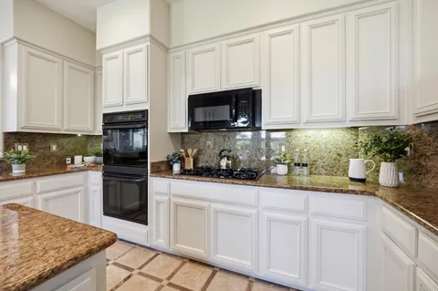 $1,999,999 | 17679 Serene Drive, Morgan Hill, CA 95037