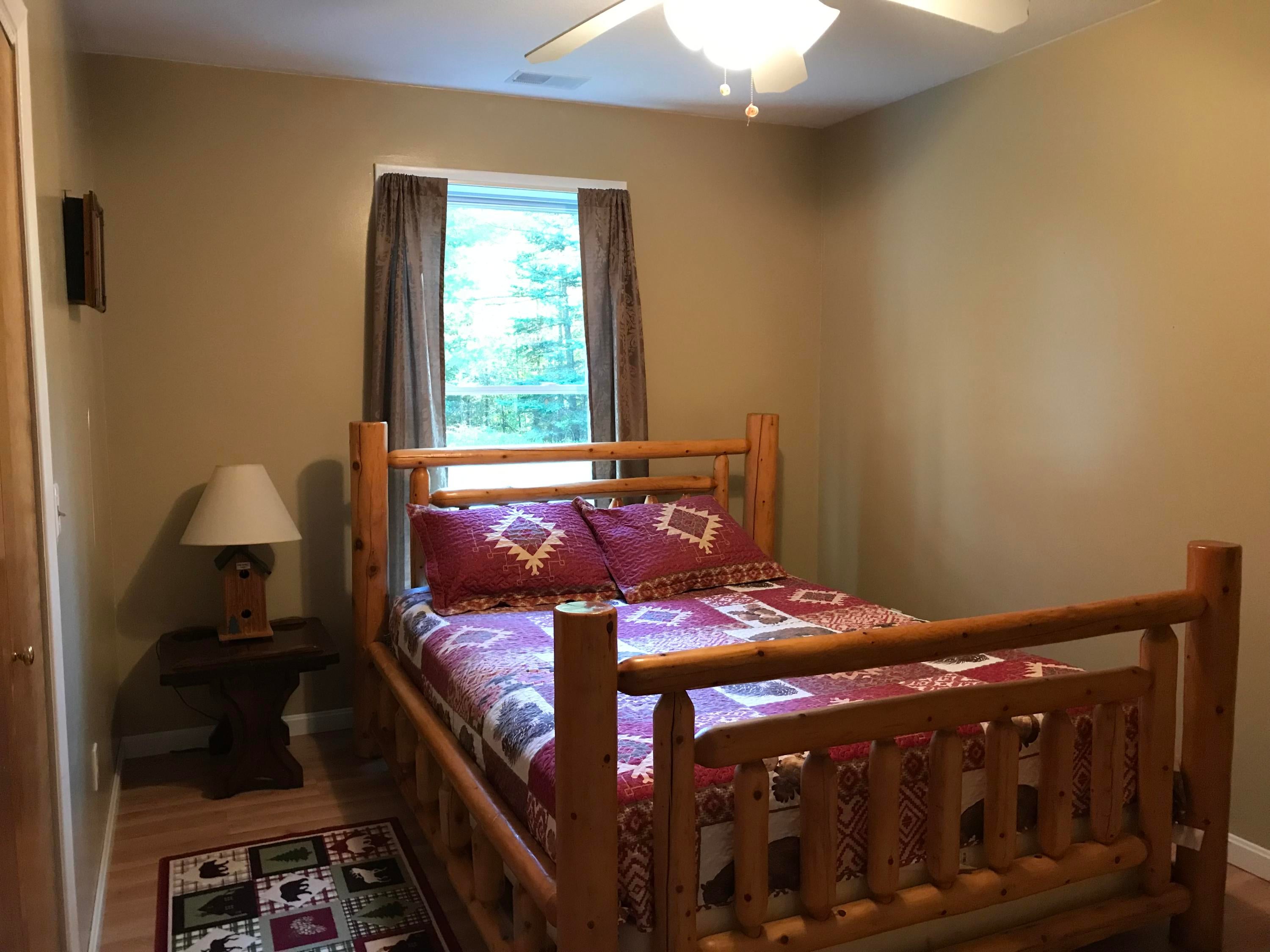 4183 Hanson Road Lewiston, MI 49756 - Photo 18 of 31 Gallery Image 18