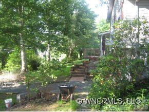 3 Whippoorwill Road Brevard, NC 28712 - Photo 4 of 15 Gallery Image 4