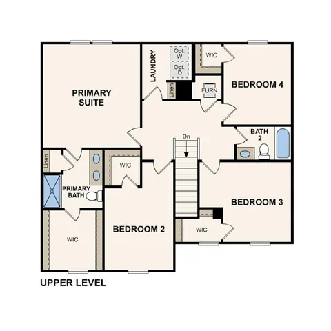 $369,990 | 1456 Eisenhower Lane, Milan, MI 48160