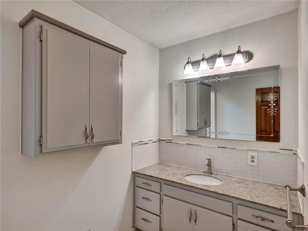7000 South Buckner Tarsney Road Oak Grove, MO 64075 - Photo 24 of 43
