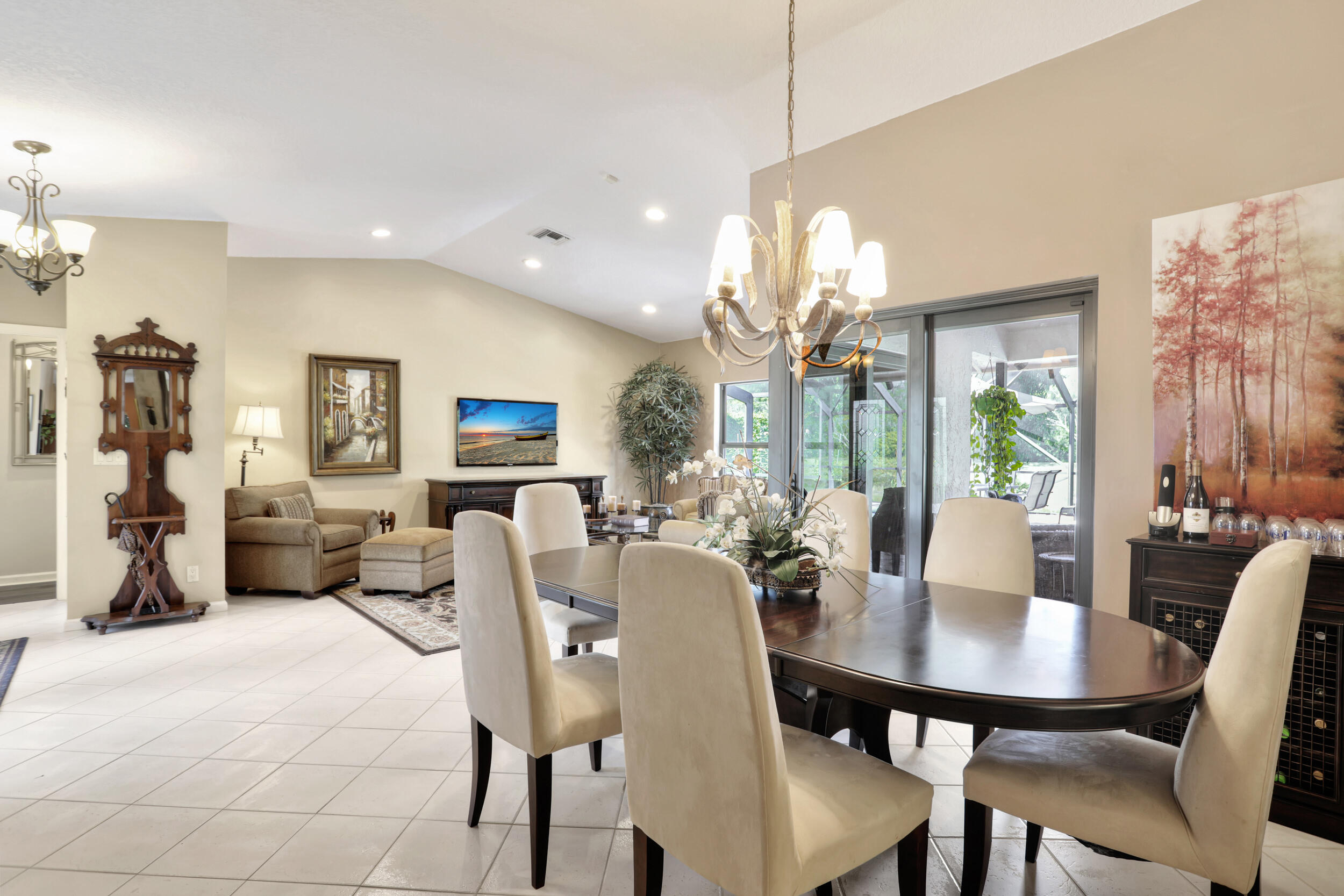 11770 Island Lakes Lane Boca Raton, FL 33498 - Photo 19 of 55 16_22223156