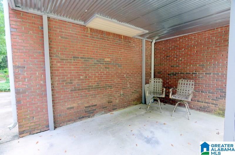 101 Royal Place Pelham, AL 35124 - Photo 38 of 43