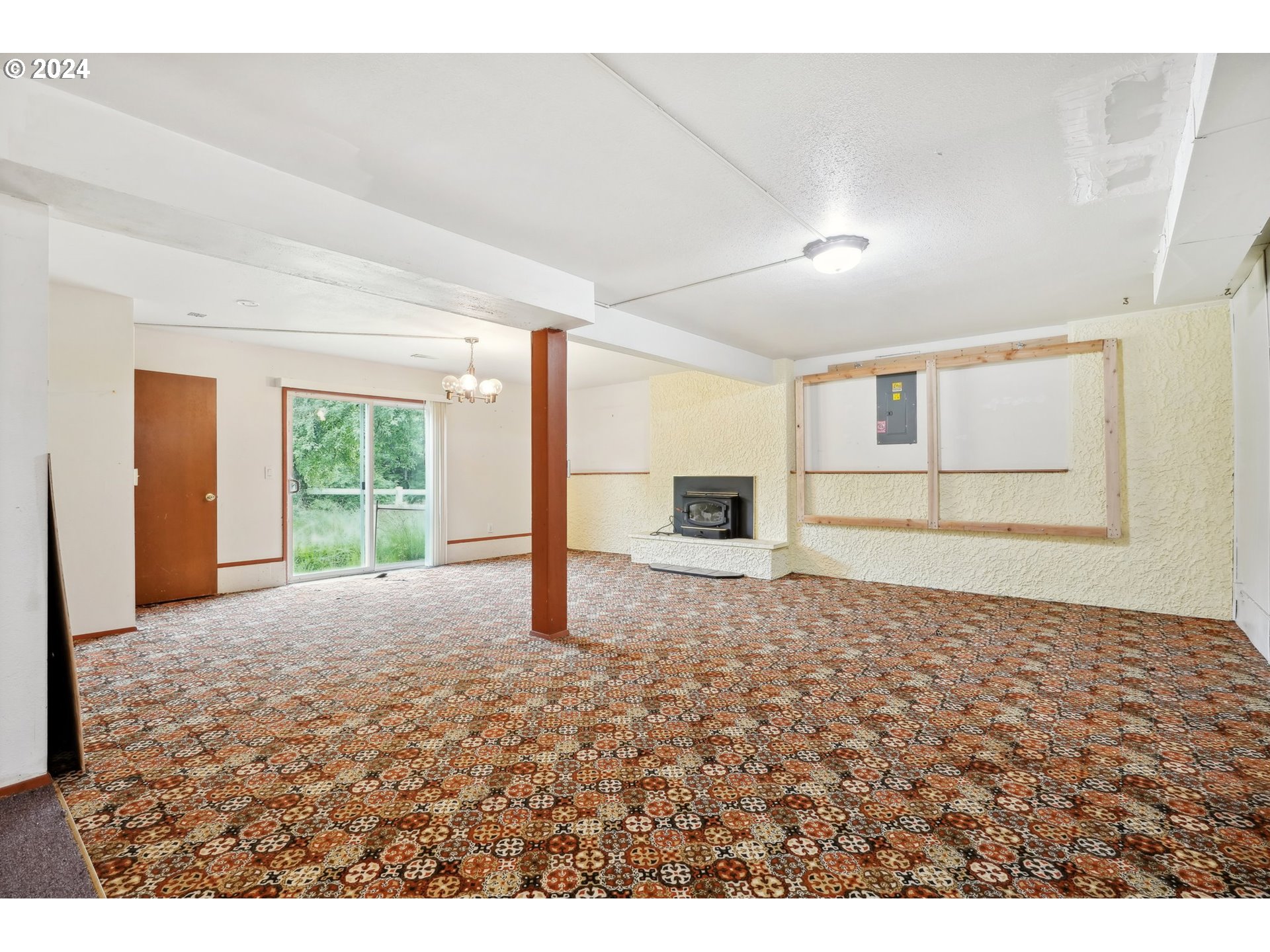 71 Ward Road Washougal, WA 98671 - Photo 23 of 48 Gallery Image 23