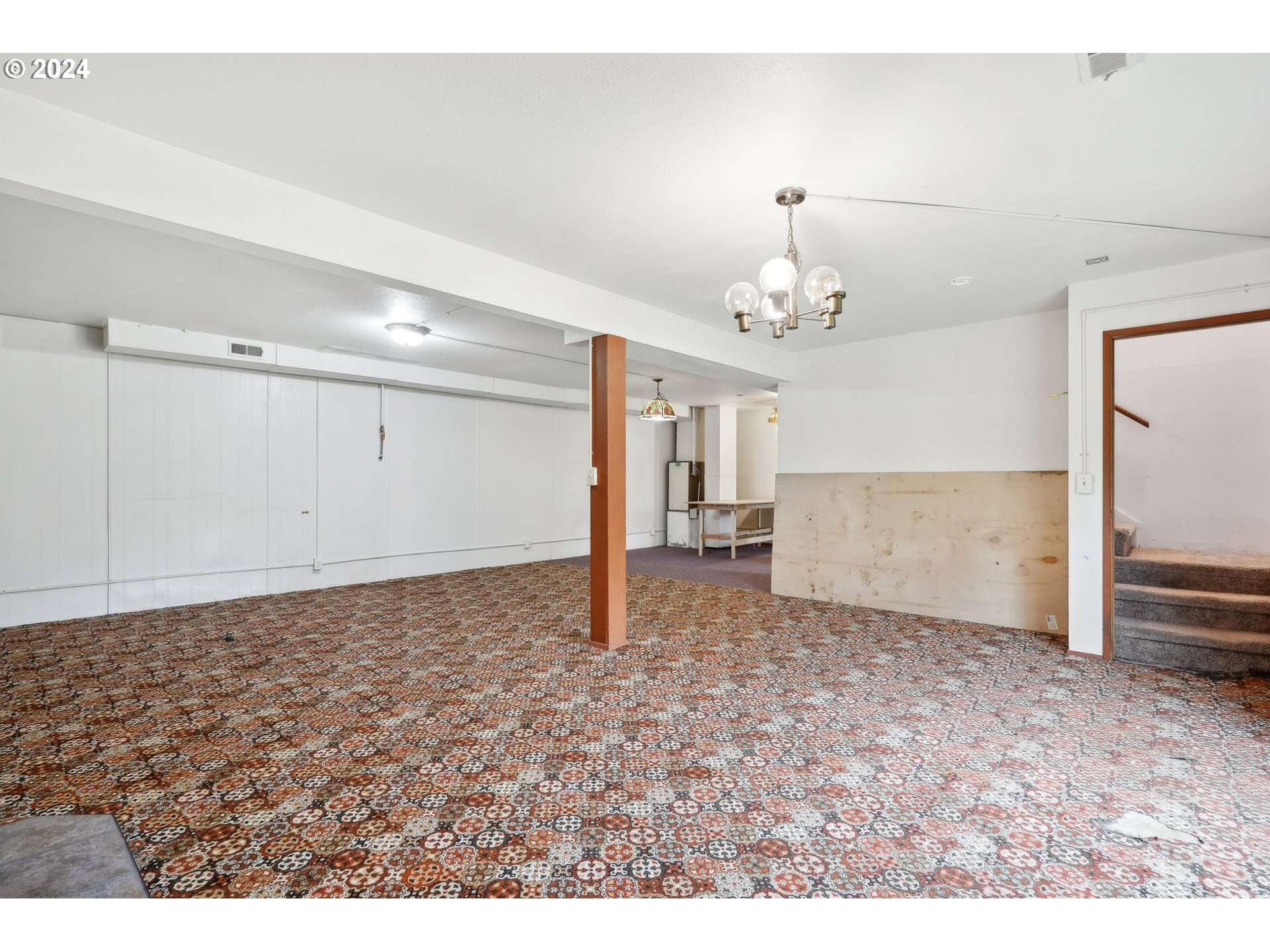 71 Ward Road Washougal, WA 98671 - Photo 25 of 48 Gallery Image 25