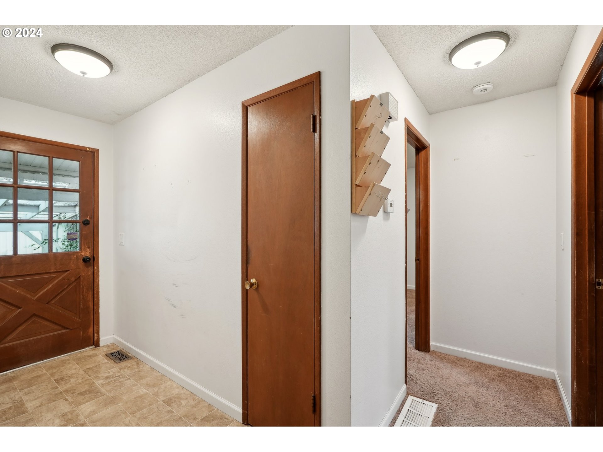 71 Ward Road Washougal, WA 98671 - Photo 9 of 48 Gallery Image 9