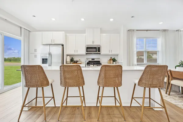 $384,700 | 14493 Allerton Way, Rosemount, MN 55068