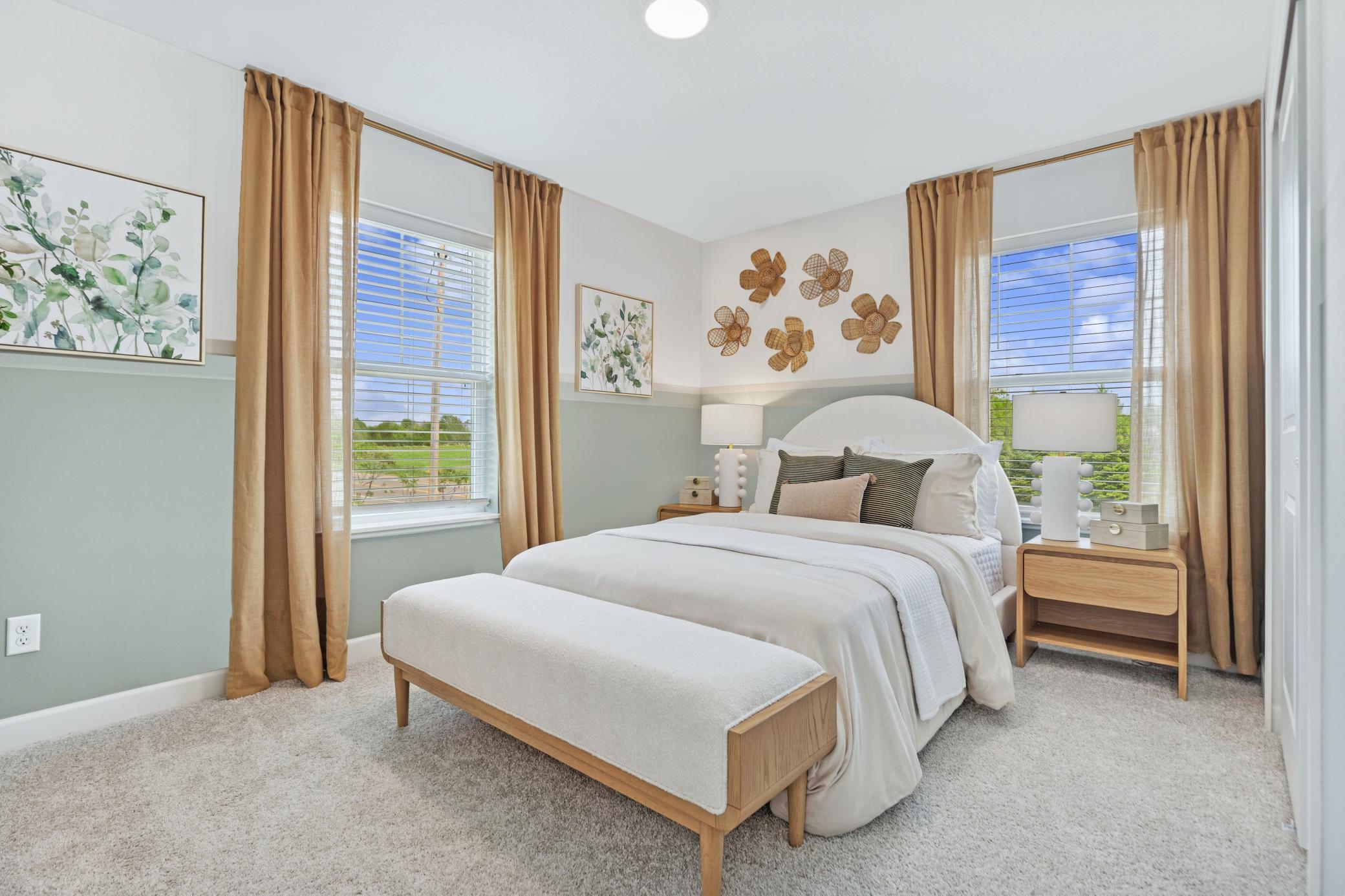 14493 Allerton Way Rosemount, MN 55068 - Photo 12 of 19