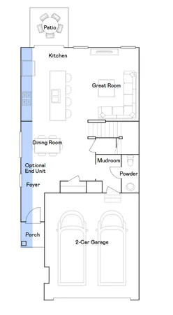 $385,700 | 14493 Allerton Way, Rosemount, MN 55068