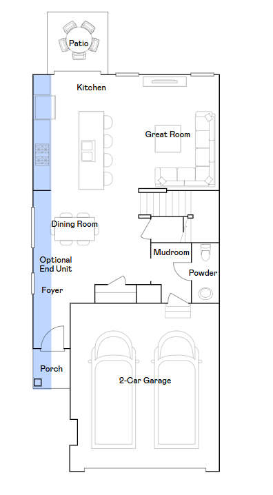 14493 Allerton Way Rosemount, MN 55068 - Photo 17 of 19