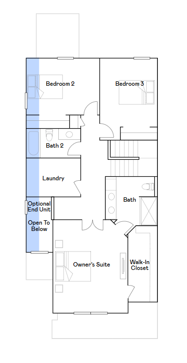 14493 Allerton Way Rosemount, MN 55068 - Photo 18 of 19