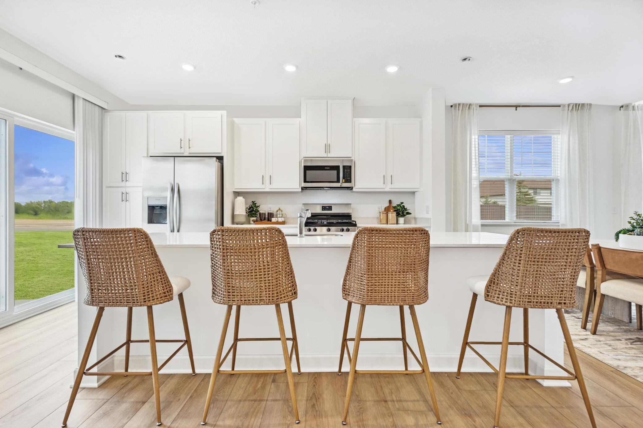 14493 Allerton Way Rosemount, MN 55068 - Photo 2 of 19