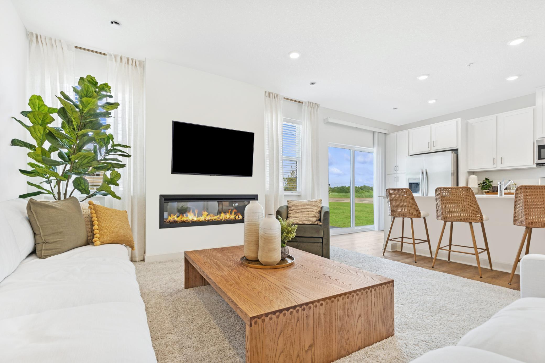 14493 Allerton Way Rosemount, MN 55068 - Photo 5 of 19