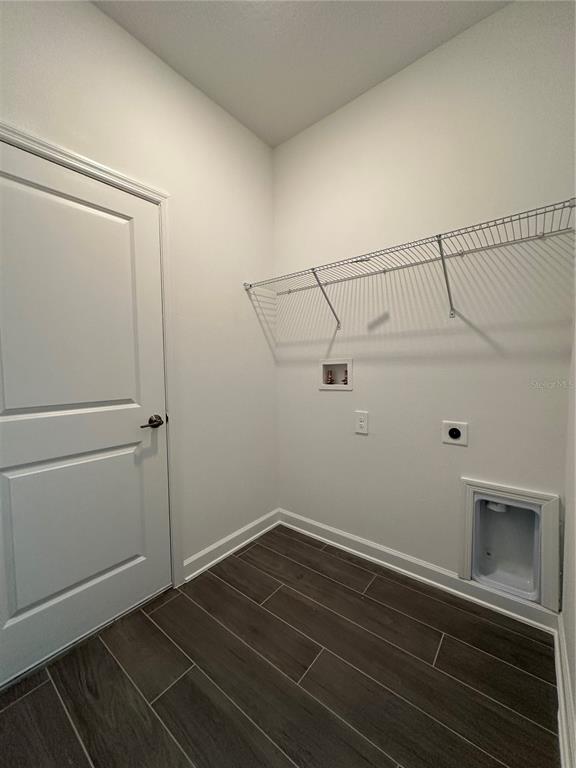 1656 Contentment Loop Kissimmee, FL 34744 - Photo 36 of 59 Gallery Image 36
