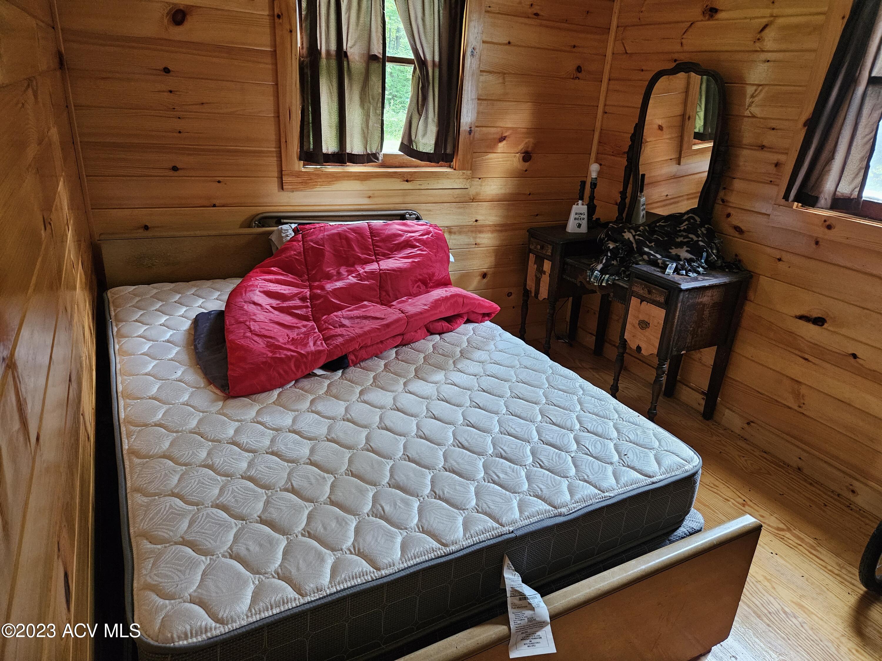 632 Goldsmith Road Vermontville, NY 12989 - Photo 7 of 11 Gallery Image 7