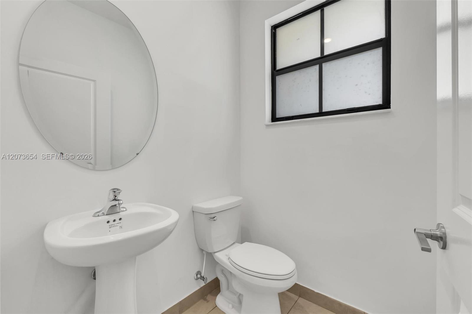 24641 Southwest 117th Path Homestead, FL 33032 - Photo 11 of 46 Gallery Image 11
