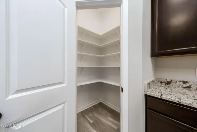 $1,700 | 223 Stanwell Avenue, Duson, LA 70529