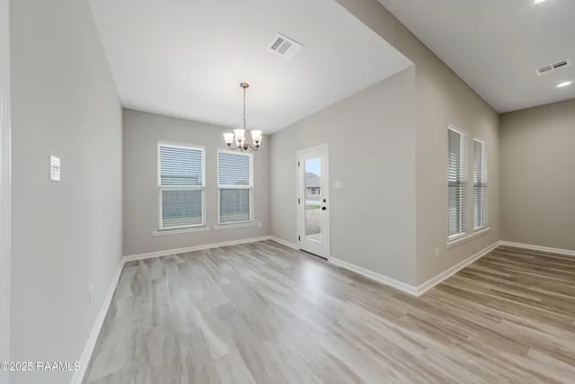 $1,700 | 223 Stanwell Avenue, Duson, LA 70529