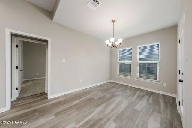 $1,700 | 223 Stanwell Avenue, Duson, LA 70529