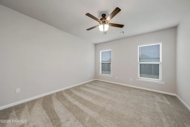 $1,700 | 223 Stanwell Avenue, Duson, LA 70529