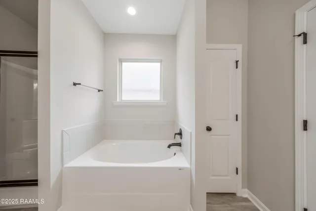 $1,700 | 223 Stanwell Avenue, Duson, LA 70529