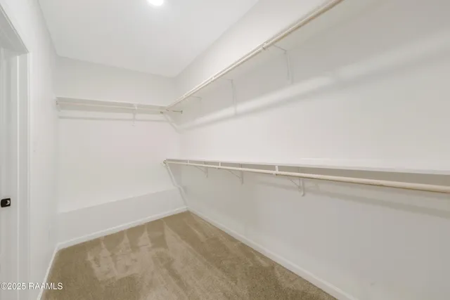 $1,700 | 223 Stanwell Avenue, Duson, LA 70529