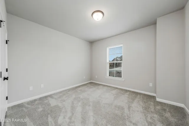 $1,700 | 223 Stanwell Avenue, Duson, LA 70529