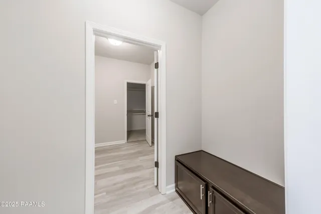 $1,700 | 223 Stanwell Avenue, Duson, LA 70529