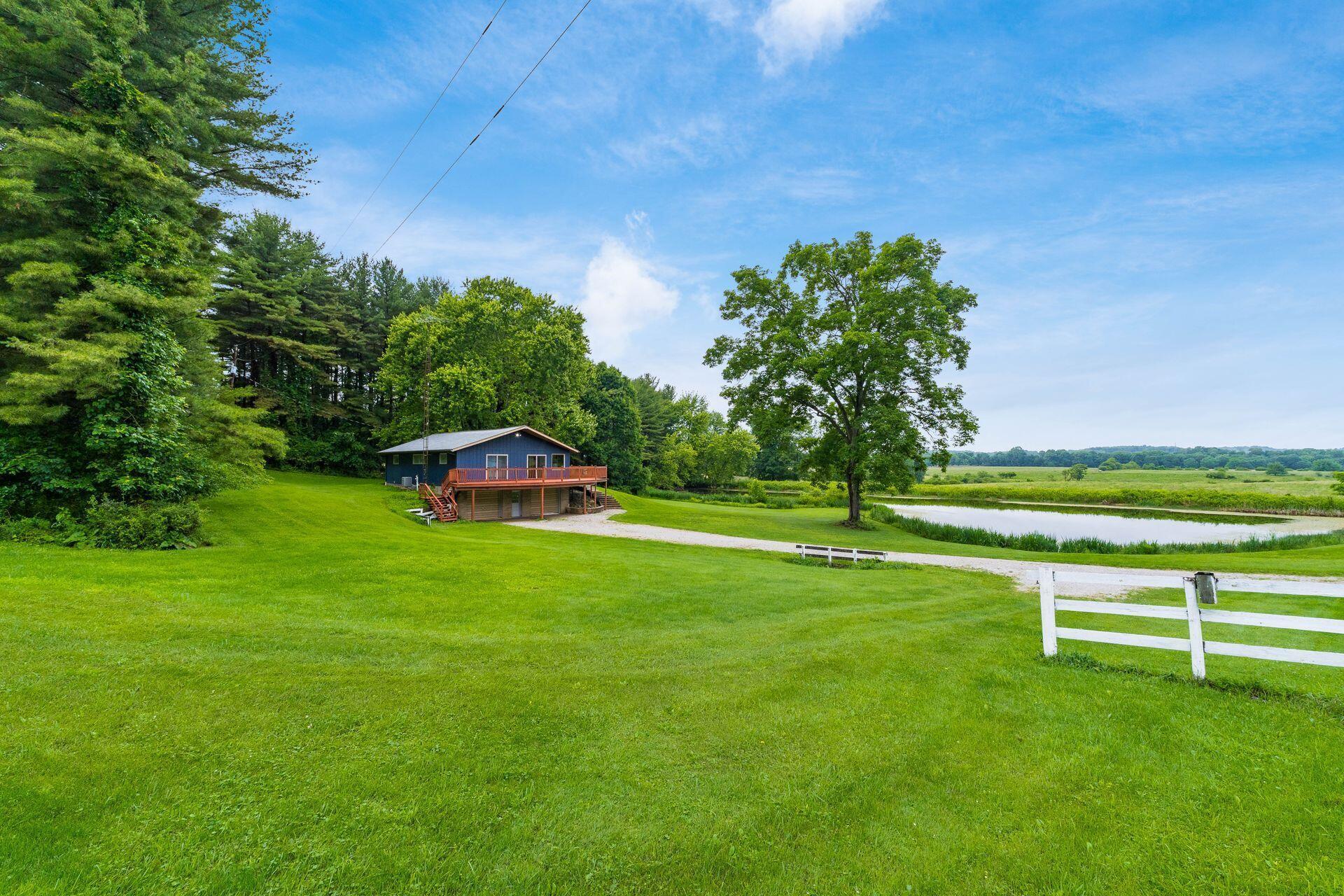 9446 Stewart Road Northeast Newark, OH 43055 - Photo 51 of 58 062_Rd NE Newark OH 43055 USA