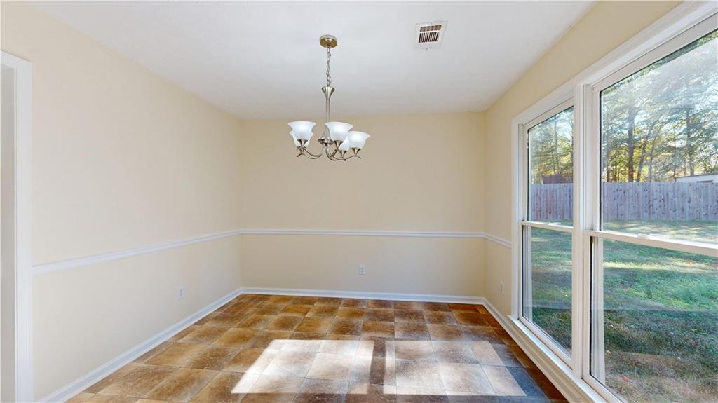 97 Lee Road Phenix City, AL 36870 - Photo 26 of 48 Gallery Image 26