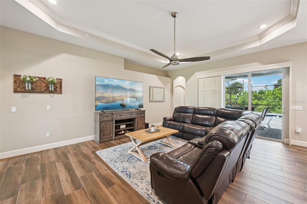 152 Spring Drive Rotonda West, FL 33947 - Photo 11 of 54