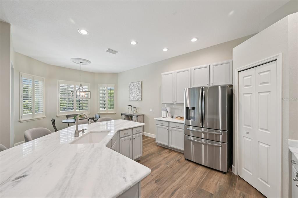 152 Spring Drive Rotonda West, FL 33947 - Photo 12 of 54