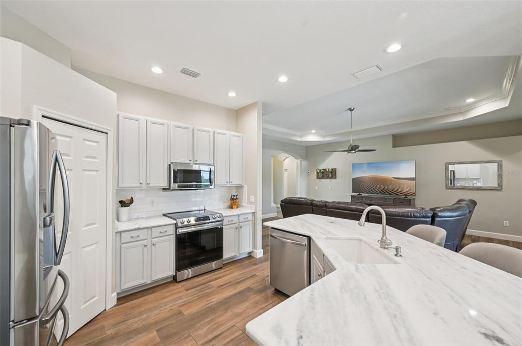 152 Spring Drive Rotonda West, FL 33947 - Photo 14 of 54