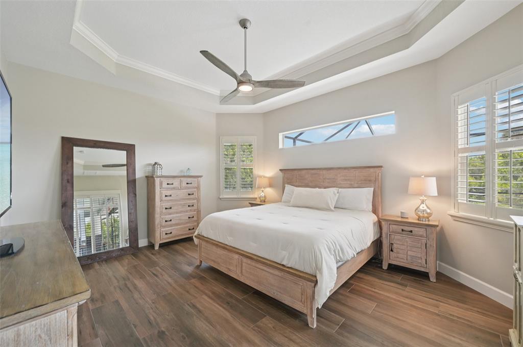 152 Spring Drive Rotonda West, FL 33947 - Photo 17 of 54