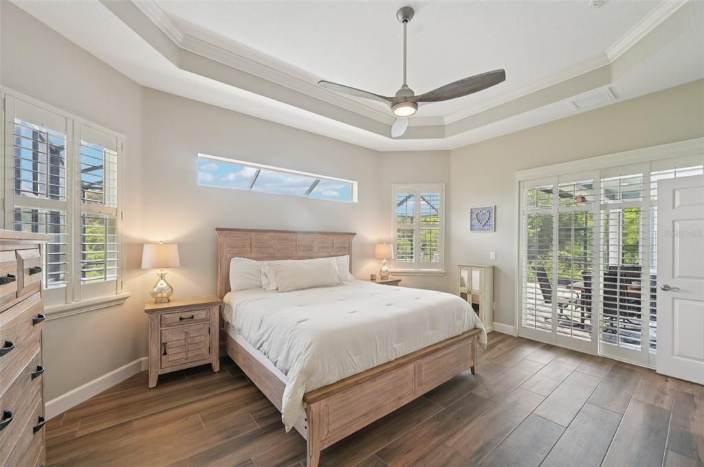 152 Spring Drive Rotonda West, FL 33947 - Photo 18 of 54