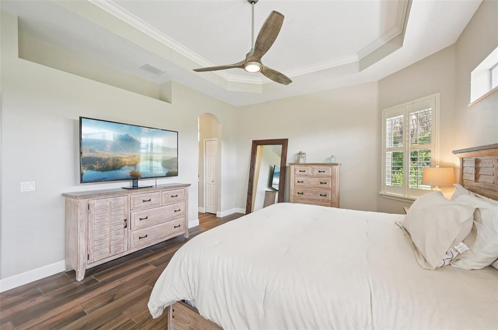 152 Spring Drive Rotonda West, FL 33947 - Photo 19 of 54