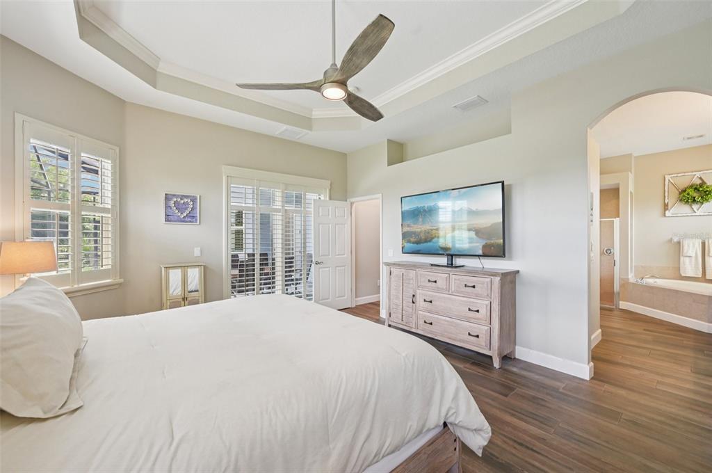 152 Spring Drive Rotonda West, FL 33947 - Photo 20 of 54