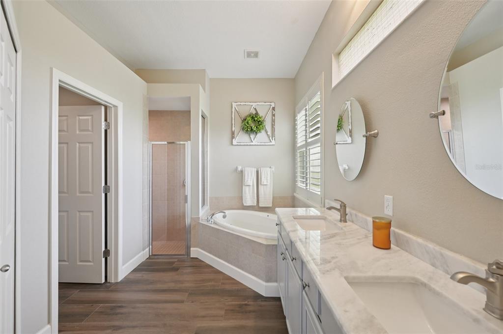 152 Spring Drive Rotonda West, FL 33947 - Photo 21 of 54