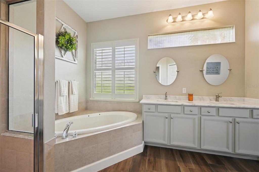 152 Spring Drive Rotonda West, FL 33947 - Photo 22 of 54