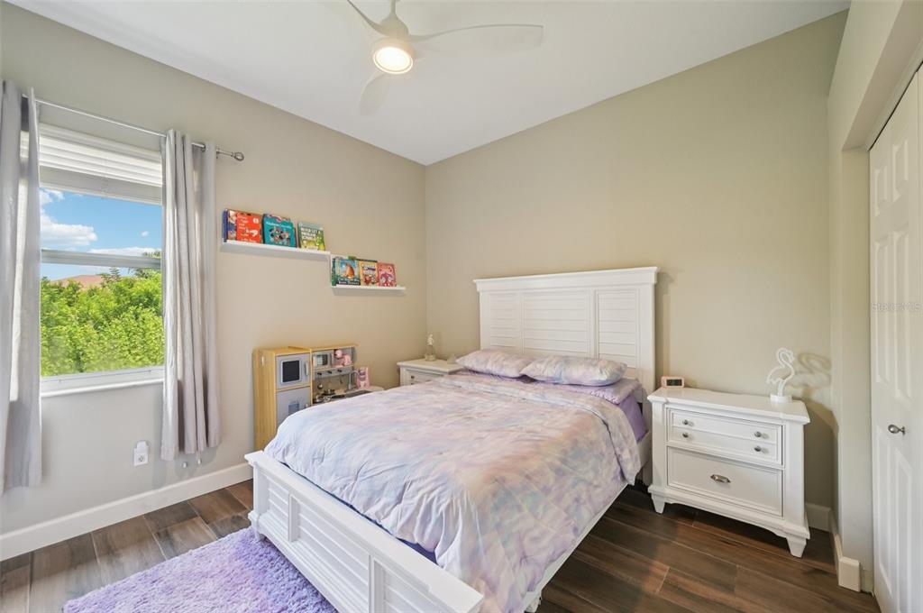 152 Spring Drive Rotonda West, FL 33947 - Photo 23 of 54