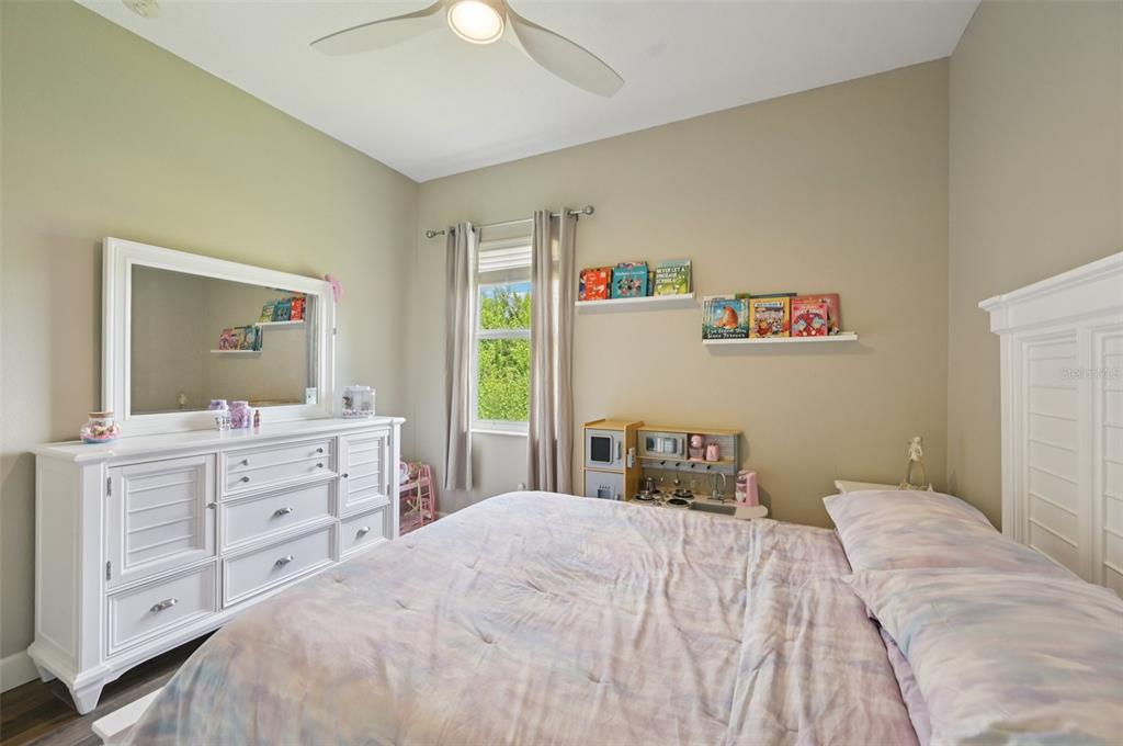 152 Spring Drive Rotonda West, FL 33947 - Photo 24 of 54