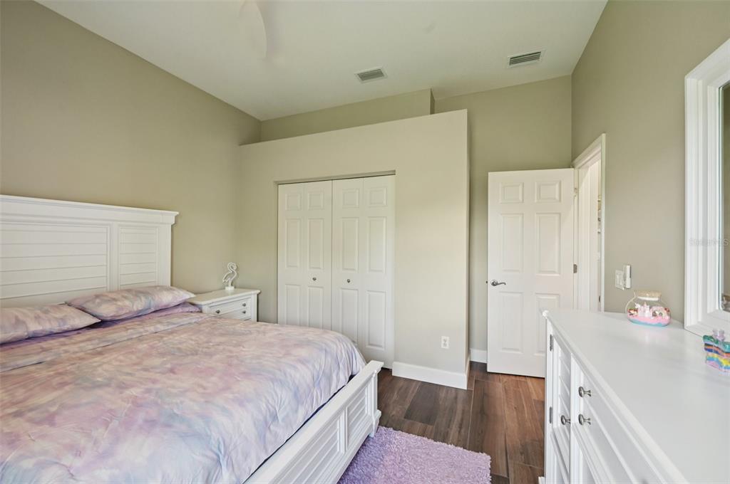 152 Spring Drive Rotonda West, FL 33947 - Photo 25 of 54