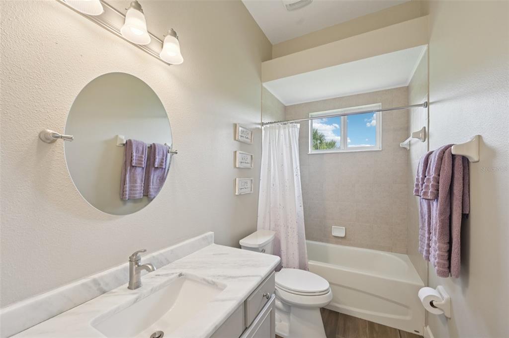 152 Spring Drive Rotonda West, FL 33947 - Photo 26 of 54