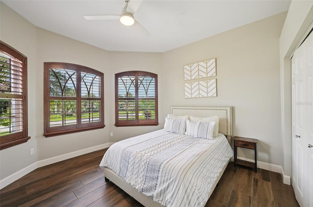 152 Spring Drive Rotonda West, FL 33947 - Photo 27 of 54