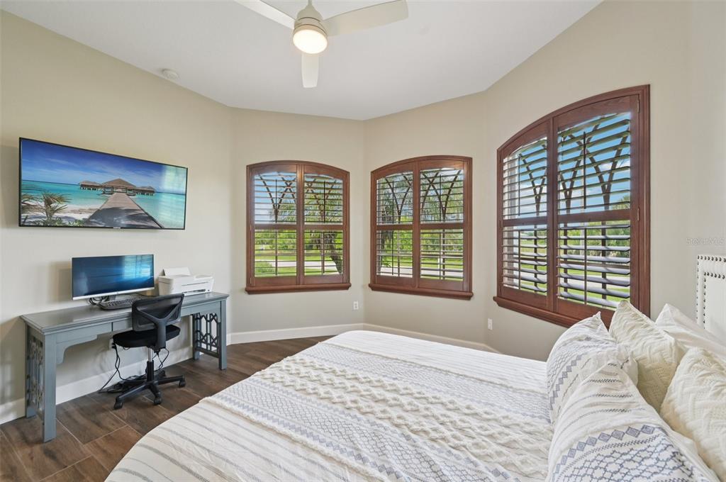 152 Spring Drive Rotonda West, FL 33947 - Photo 28 of 54