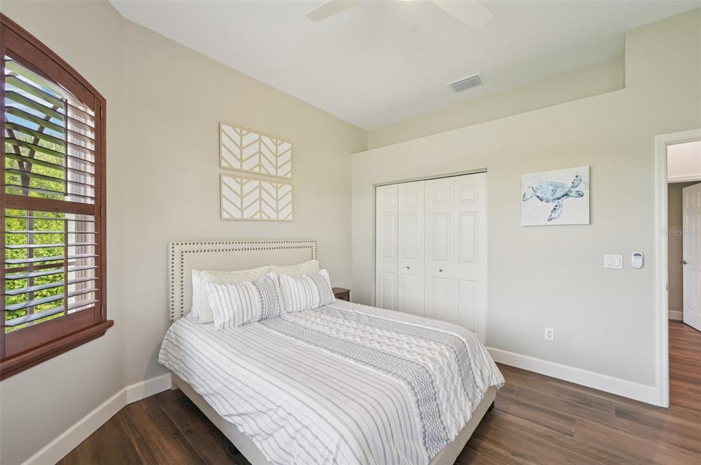 152 Spring Drive Rotonda West, FL 33947 - Photo 29 of 54